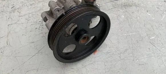 Opel Insignia A Power steering pump 10020016830