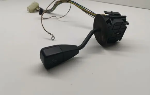 BMW 3 E36 Indicator stalk 1393282