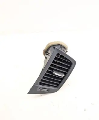 Volvo XC90 Dash center air vent grill 31366454