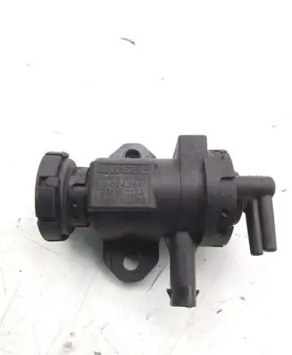 BMW 1 E82 E88 Turbo solenoid valve 3024389 850932302