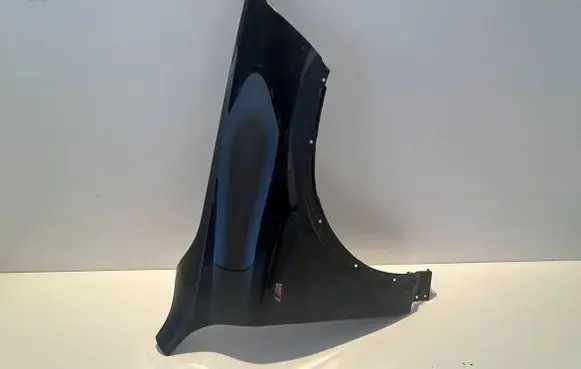 BMW X2 F39 Fender 