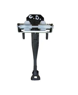 Ford Kuga III Rear door check strap stopper 