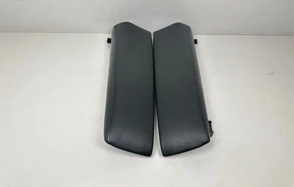 BMW 5 GT F07 Armrest 
