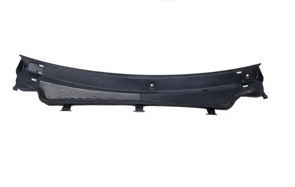 Dodge Durango III Wiper trim AL25592XTP006JJJJ4