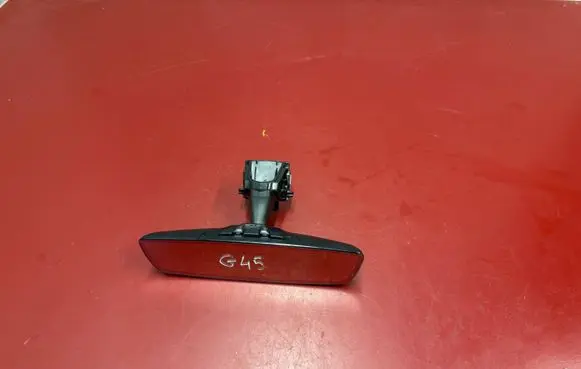 BMW X3 G45 Rear view mirror (interior) 5A9CE10