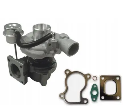 Alfa Romeo 145 - 146 Turbo 7088470001