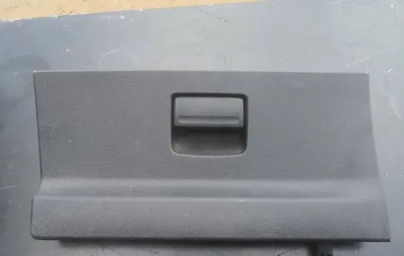 Ford S-MAX Glove box 6M21U06024A