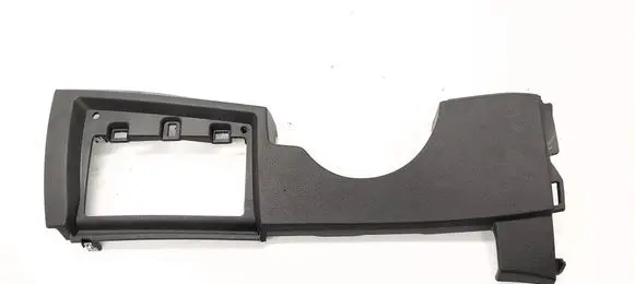BMW 2 F45 Dashboard glove box trim 9263359