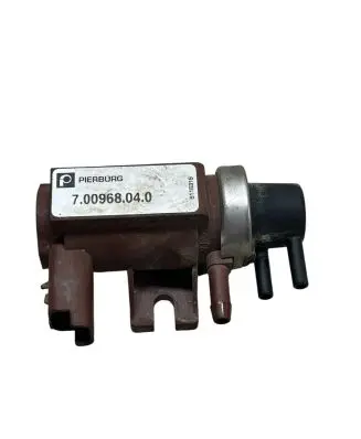 Ford Focus Turbo solenoid valve 700968040