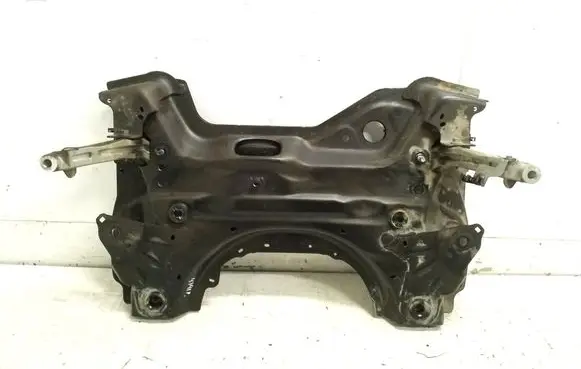 Peugeot 408 P54 Front subframe 9808812580