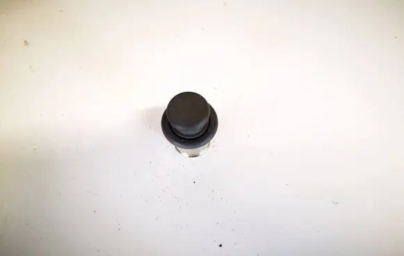 Saab 9-5 Cigarette lighter 