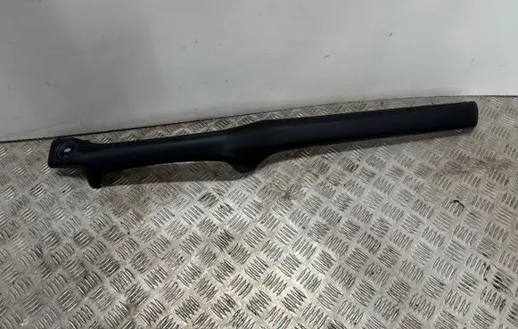 Dodge Durango Dashboard glove box trim 6WZ87TRMAA 7EH111X9AA 6WZ873X9AA