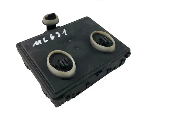 Audi A4 S4 B9 8W Other control units/modules 8W1959595D