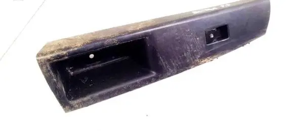 Chevrolet Cruze Electric window control switch 13305370 211389