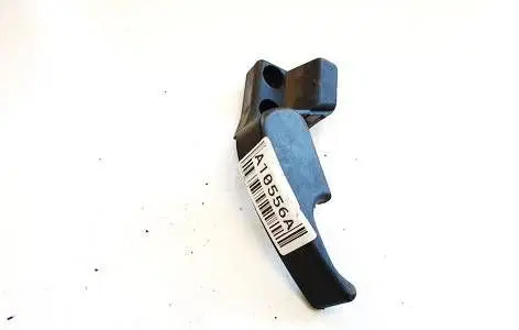 Audi A3 S3 8L Engine bonnet (hood) release handle 1h1823533