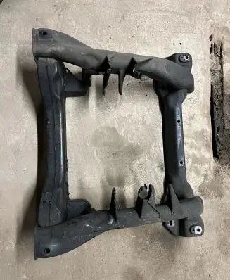 Jeep Grand Cherokee (WK) Front subframe