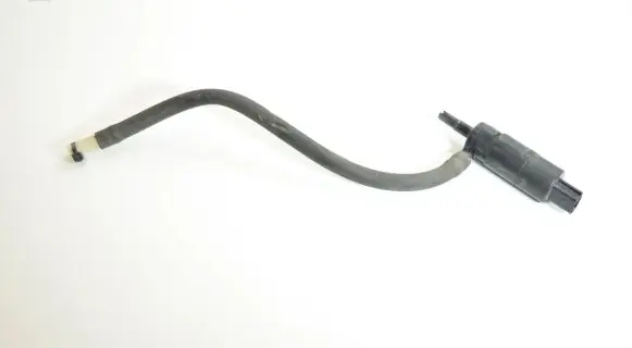 Audi A6 S6 C6 4F Windscreen/windshield washer pump 3B0955681A