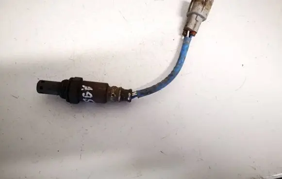 Mazda 6 Lambda probe sensor 2112004061 211200-4061