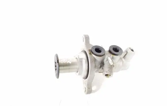 Porsche Cayenne (92A) Master brake cylinder 1K0945459A 5N0945459A
