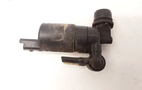 Citroen Berlingo Windscreen/windshield washer pump 8200031805 8200184555