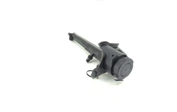 BMW 6 F06 Gran coupe Coolant expansion tank/reservoir cap 7591692 1713759169202 10617211