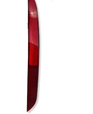 BMW X6 F16 Rear tail light reflector 732318506 7323185 01174001