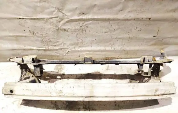 Fiat Doblo Front bumper cross member