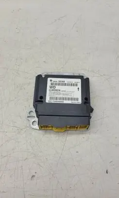 Dodge Durango Other control units/modules 68355362AB