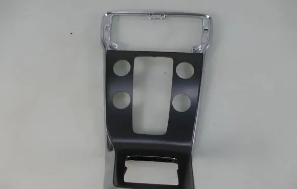 Volvo V40 Dashboard glove box trim 31306639