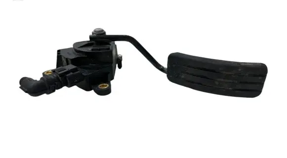 Mercedes-Benz Citan W415 Accelerator throttle pedal 8200436878 00453 3548B
