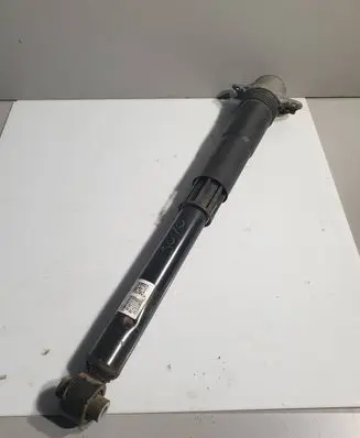 Volkswagen Tiguan Allspace Rear shock absorber/damper 5QN513049AN 5QN512011AN