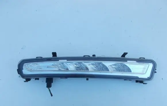 Ford Mondeo MK IV LED Daytime headlight BS7113B21B