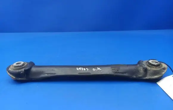Mercedes-Benz C W203 Rear control arm