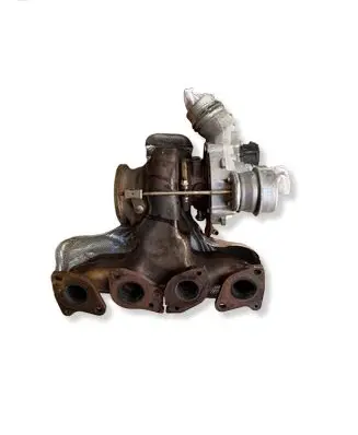 Volvo XC90 Turbo 31459815 710124355 18590700018