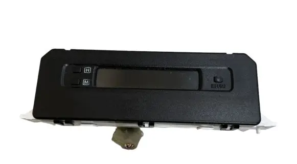 Suzuki Liana Screen/display/small screen 3460059J00 3460059J0 SZ0974001