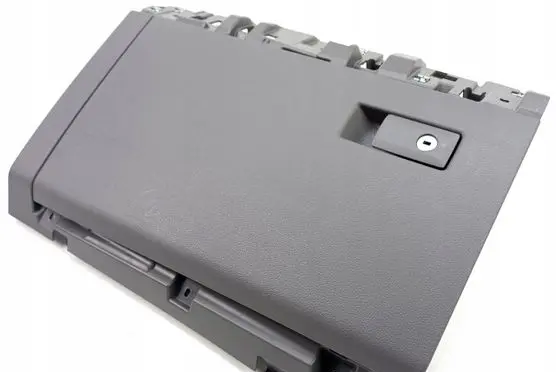 Volkswagen Transporter - Caravelle T6 Glove box 7L2858007E, 7L2858007A