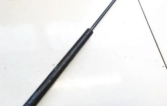 Opel Vectra B Tailgate/trunk strut/damper 205424