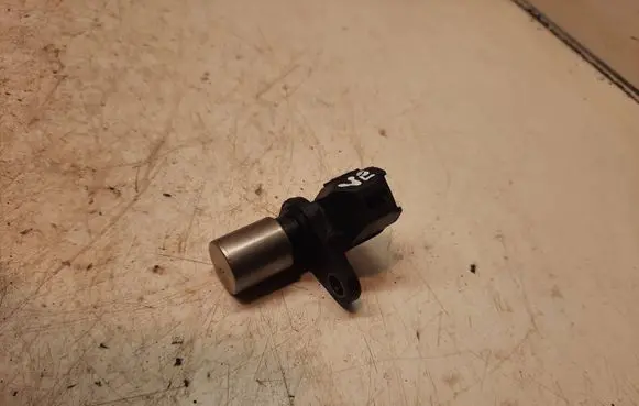 Toyota Corolla Verso E121 Camshaft speed sensor 