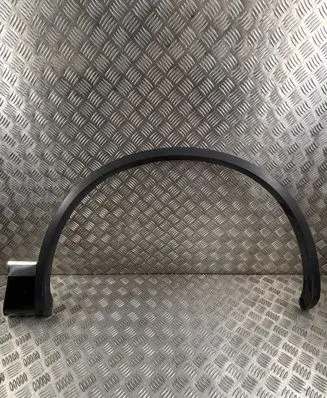 Volkswagen Touareg II Front arch trim 7P6853718E