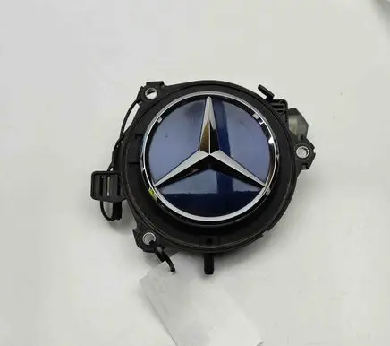 Mercedes-Benz EQS V297 Reversing camera A0997504500