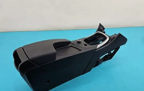 Opel Insignia A Armrest 13326564 IMPRK1515567