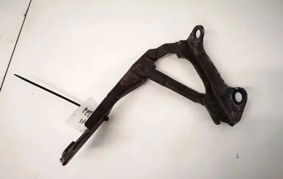 Mazda Xedos 9 Engine bonnet/hood hinges