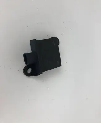 BMW 5 F10 F11 Tire pressure sensor 6781846 78189739 90978184