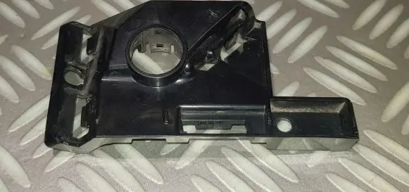 BMW 4 G22 G23 G24 G26 Front parking sensor holder (PDC) 8078617