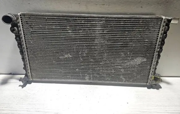 Peugeot 306 Coolant radiator CT093024