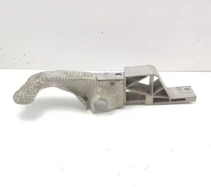Porsche Panamera (970) Other front suspension part 97034111408