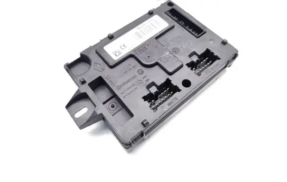 Dacia Sandero Comfort/convenience module 284B14049R A2C86181501