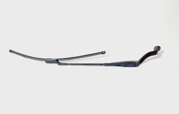 Ford S-MAX Front wiper blade arm 6M2117526CB 6M2117526