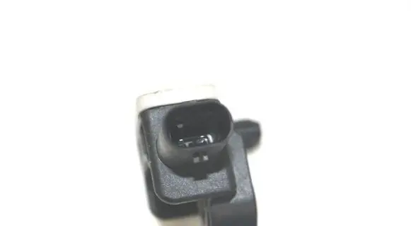 BMW 2 F22 F23 Airbag deployment crash/impact sensor 9234989