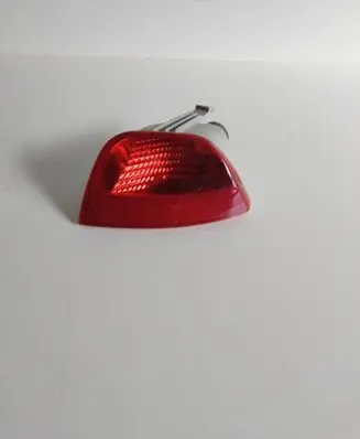 Ford Focus Rear fog light 5M5115K273AA